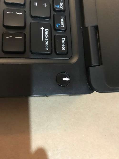 Dell Latitude 14 5420*14`|CORE i5-7200U*2.50GHZ*256 GB SSD*8 GB RAM*WINDOWS 10  PRO 64-BIT OS